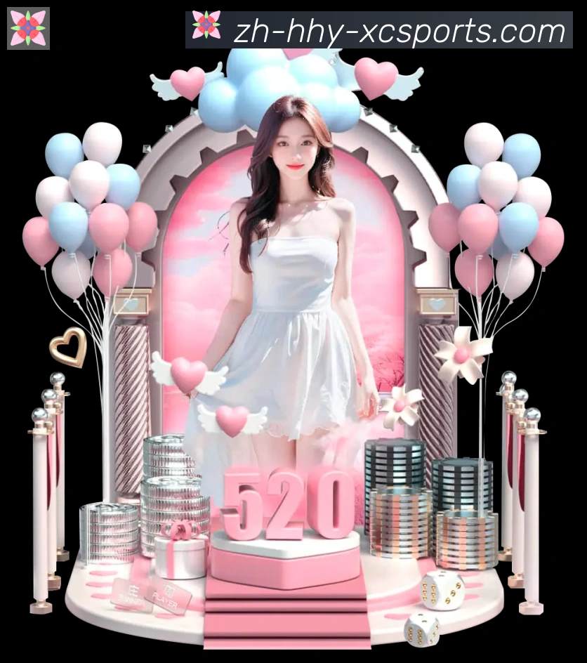 杏彩体育荣誉